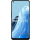 OPPO RENO 7 Lite 5G 8/128GB Czarny - 736394 - zdjęcie 3